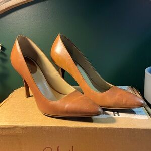 Cole Haan Mariela Pumps